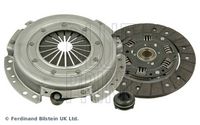 BLUE PRINT ADR163004 - Kit de embrague
