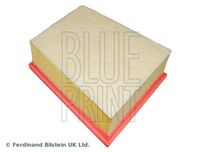 BLUE PRINT ADR162227 - Filtro de aire