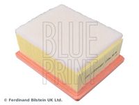 BLUE PRINT ADP152217 - Filtro de aire