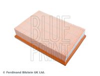BLUE PRINT ADP152219 - Filtro de aire