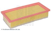 BLUE PRINT ADP152221 - Filtro de aire