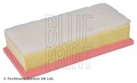 BLUE PRINT ADP152221 - Filtro de aire