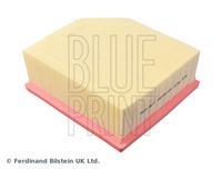 BLUE PRINT ADP152230 - Filtro de aire