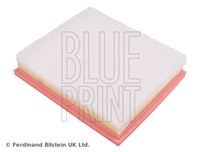 BLUE PRINT ADP152234 - Filtro de aire
