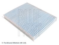 BLUE PRINT ADP152529 - Filtro, aire habitáculo