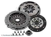 BLUE PRINT ADP153080 - Kit de embrague