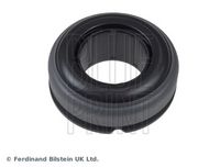 BLUE PRINT ADP153301 - Cojinete de desembrague