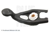 BLUE PRINT ADP153317 - Horquilla de desembrague, embrague