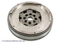 BLUE PRINT ADP153503 - Volante motor