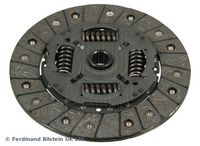 BLUE PRINT ADP153110 - Disco de embrague