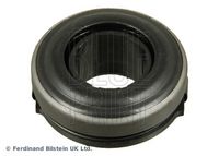 BLUE PRINT ADP153303 - Cojinete de desembrague