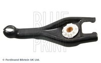 BLUE PRINT ADP153315 - Horquilla de desembrague, embrague