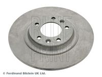 BLUE PRINT ADP154320 - Disco de freno