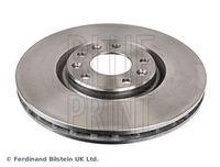 BLUE PRINT ADP154307 - Disco de freno