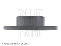 BLUE PRINT ADP154344 - Disco de freno