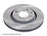 BLUE PRINT ADP154311 - Disco de freno