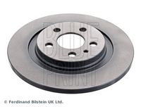 BLUE PRINT ADP154321 - Disco de freno