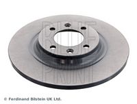 BLUE PRINT ADP154322 - Disco de freno