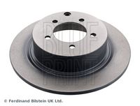 BLUE PRINT ADP154333 - Disco de freno