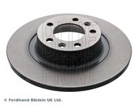 BLUE PRINT ADP154338 - Disco de freno