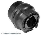 BLUE PRINT ADP158001C - Soporte, estabilizador