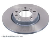 BLUE PRINT ADP154346 - Disco de freno