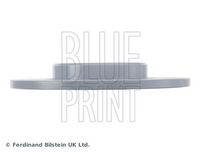 BLUE PRINT ADP154346 - Disco de freno