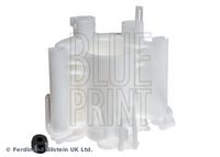 BLUE PRINT ADS72311 - Filtro combustible
