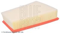BLUE PRINT ADR162203 - Filtro de aire