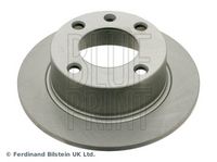 BLUE PRINT ADP154360 - Disco de freno