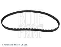BLUE PRINT ADP157501 - Correa dentada
