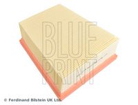 BLUE PRINT ADR162228 - Filtro de aire