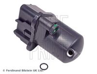 BLUE PRINT ADR162308 - Filtro combustible