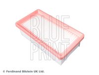BLUE PRINT ADR162214 - Filtro de aire