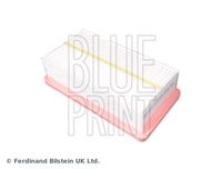 BLUE PRINT ADR162214 - Filtro de aire