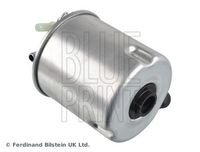 BLUE PRINT ADR162312 - Filtro combustible