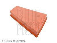 BLUE PRINT ADR162217 - Filtro de aire