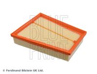 BLUE PRINT ADR162218 - Filtro de aire