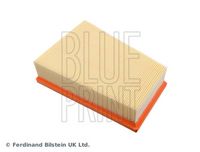 BLUE PRINT ADR162218 - Filtro de aire