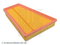 BLUE PRINT ADR162219 - Filtro de aire