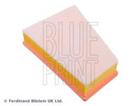 BLUE PRINT ADR162219 - Filtro de aire
