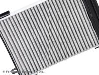 BLUE PRINT ADR162528 - Filtro, aire habitáculo