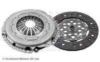 BLUE PRINT ADR163082 - Kit de embrague - SMARTFIT Solution Kit