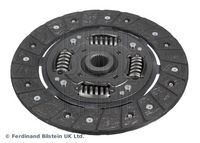 BLUE PRINT ADR163111 - Disco de embrague