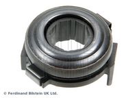 BLUE PRINT ADR163305 - Cojinete de desembrague