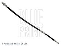 BLUE PRINT ADS75334 - Tubo flexible de frenos