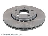 BLUE PRINT ADR164302 - Disco de freno