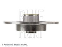 BLUE PRINT ADR164322 - Disco de freno