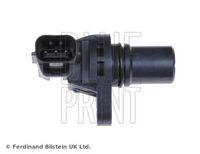 BLUE PRINT ADS77212 - Sensor, posición arbol de levas