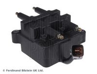 BLUE PRINT ADS71475C - Bobina de encendido